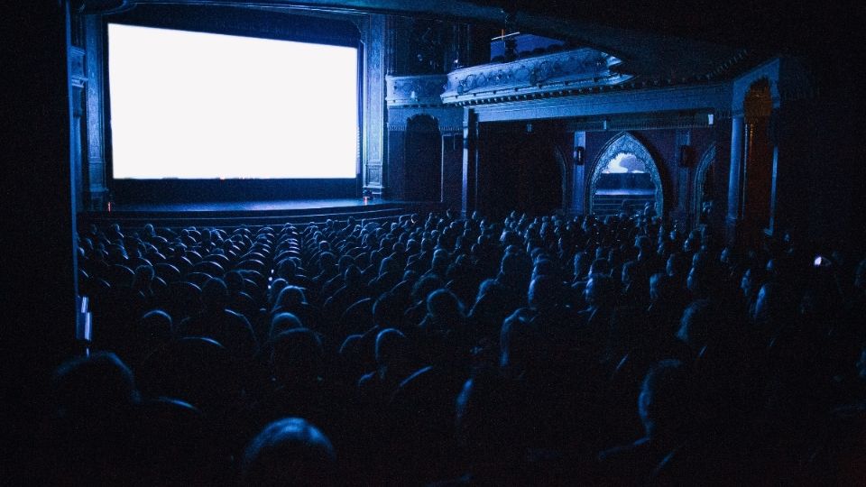 Esta muestra también será presentada en Chile, Perú, Bolivia, Colombia y Ecuador