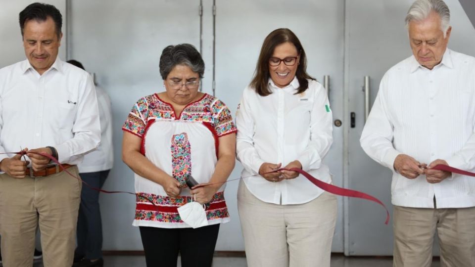 Este evento es la plataforma ideal para mostrar la solidez y competitividad de las empresas mexicanas del sector energético, aseguró Daniel Flores, CEO de Proyecta Industrial