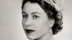 Reina Isabel II: ¿Cuál es el verdadero nombre de iconica monarca de la Gran Bretaña?