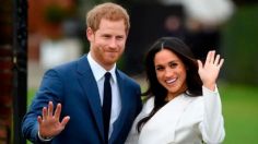 Harry y Meghan: 3 revelaciones que no le gustan a la monarquía que el tráiler de Netflix exhibe