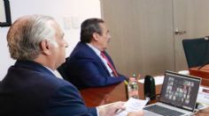 Sectur anuncia nuevo programa de Barrios Mágicos de México