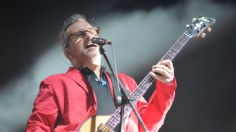 Enanitos Verdes: la verdadera historia detrás de "Lamento Boliviano", un himno argentino del Rock en tu Idioma