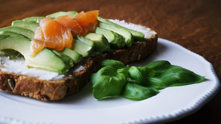 Estos son los 2 alimentos que reducen el riesgo del cáncer