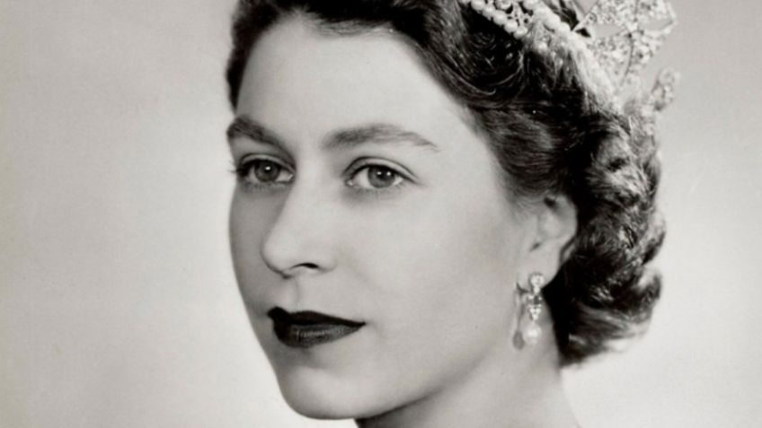 Reina Isabel II: ¿Cuál es el verdadero nombre de iconica monarca de la Gran Bretaña?