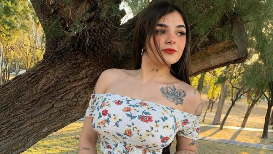 Karely Ruiz es una de las mujeres más buscadas en OnlyFans, plataforma donde tiene dos cuentas