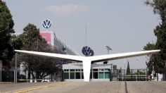 VW inicia cursos en poblados