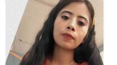 El presunto feminicida de Yeimy se habría suicidado junto a su esposa en un hotel del Edomex