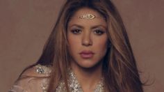 3 veces que Piqué hizo enfurecer a Shakira tras su separación, ¿qué hizo con sus hijos?