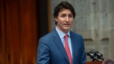 Justin Trudeau aclara: la venta de drogas no es legal en Canadá