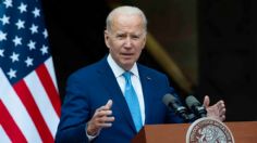 Joe Biden afirma que va a cooperar en investigación de documentos clasificados