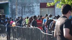 Cumbre de Líderes: México construirá Centro para Migrantes