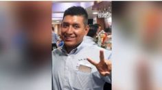 Otra muerte en "La Polar": denuncian fallecimiento de Fernando Jiménez, mesero de la cantina en CDMX