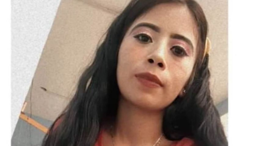 El presunto feminicida de Yeimy se habría suicidado junto a su esposa en un hotel del Edomex