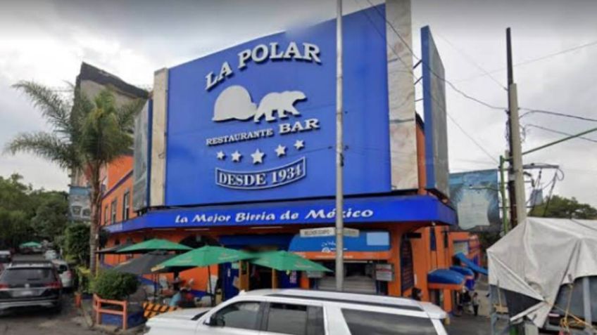 La Polar podría cerrar para siempre tras el asesinato de Toño, diputado explica el recurso legal que lo permitiría