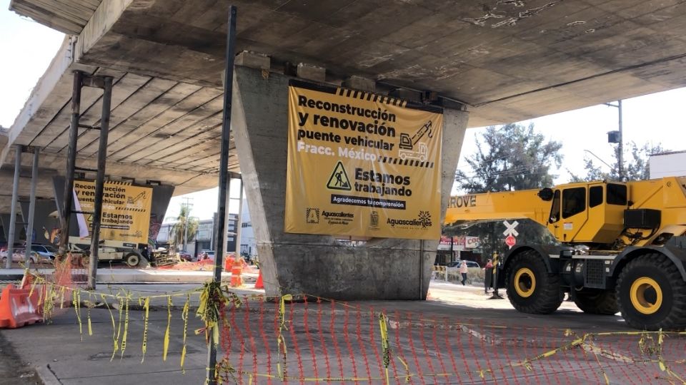 El municipio aseguró que no se volverá apoyar económicamente a los comercios de la zona