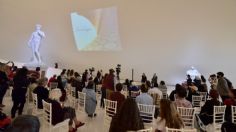 Llega el Renacimiento al Museo Soumaya