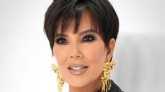 Kris Jenner reacciona a la demanda por acoso sexual en su contra por su guardaespaldas