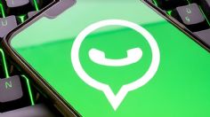 Paso a paso para descargar audios de WhatsApp al celular o a la computadora