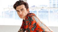 Drake Bell amenaza con suicidarse tras esta intensa pelea, así lo reveló una llamada al 911