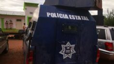 Sonora: ejecutan orden de aprehensión contra mujer acusada de asesinar a su hijo de un año en Nogales