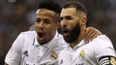 El Madrid ya espera al Barça en la final de la Supercopa de España