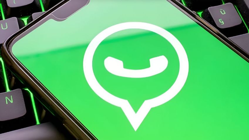 Paso a paso para descargar audios de WhatsApp al celular o a la computadora