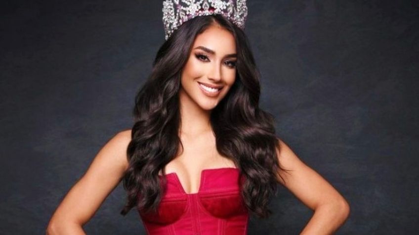 Irma Miranda: 3 vestidos de gala que la podrían coronar como Miss Universo