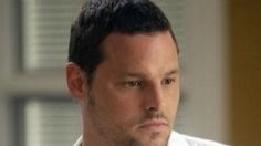 Respira muy profundo antes de ver como luce hoy 'Alex Karev' de 'Greys Anatomy'