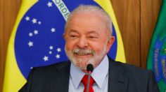 ¿Por qué operaron de emergencia al presidente de Brasil, Luiz Inácio Lula da Silva?