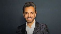 Eugenio Derbez: los romances más polémicos del querido actor y comediante