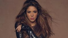 Shakira: Las canciones que la colombiana le dedicó a Piqué cuando eran un feliz matrimonio