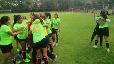 Juegos Deportivos Juveniles y Paralímpicos CDMX 2023: Convocatoria para fútbol y tenis