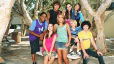 ¡No es broma! Zoey 101 regresa con el elenco original en una película que se titulará "Zoey 102"