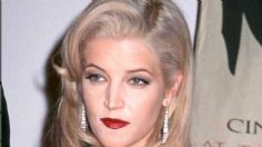 Muere Lisa Marie Presley, hija de Elvis Presley tras ser hospitalizada de emergencia