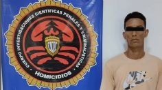 Asesinó a un adulto mayor porque un supuesto espíritu se lo ordenó: "Me hizo brujería"