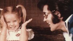 Tras la muerte de Lisa Marie Presley hija única de Elvis, ¿quiénes son los descendientes del "Rey del rock and roll"?