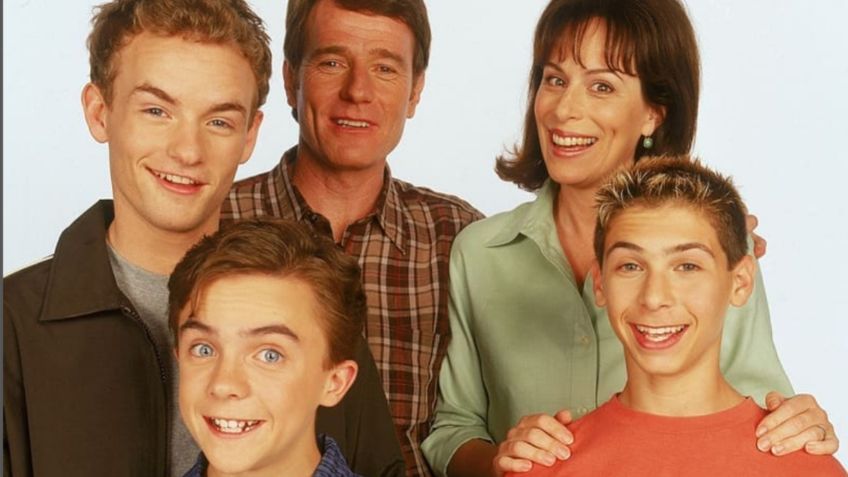 Esta es la millonada que cobró Frankie Muniz en cada temporada de "Malcolm el de en Medio"