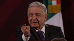 AMLO saldrá de México: alista una gira por países de Sudamérica con gobiernos progresistas