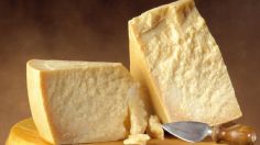 Los internautas quedan sorprendidos al saber cómo se hace el queso parmesano, ya no quieren comerlo