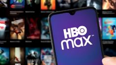 HBO Max subirá de precio, ¿cuánto costará el servicio de streaming en México?