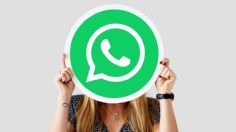 WhatsApp: Esta es la nueva función que estrena la aplicación en 2023 para evitar chats no deseados