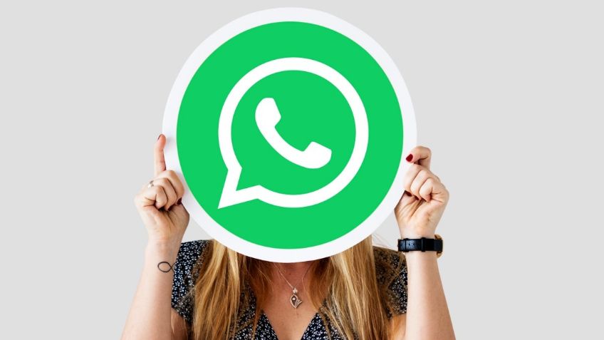 WhatsApp: Esta es la nueva función que estrena la aplicación en 2023 para evitar chats no deseados