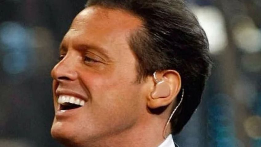 Respira muy hondo antes de conocer a cuánto asciende la dortuna de Luis Miguel en 2023