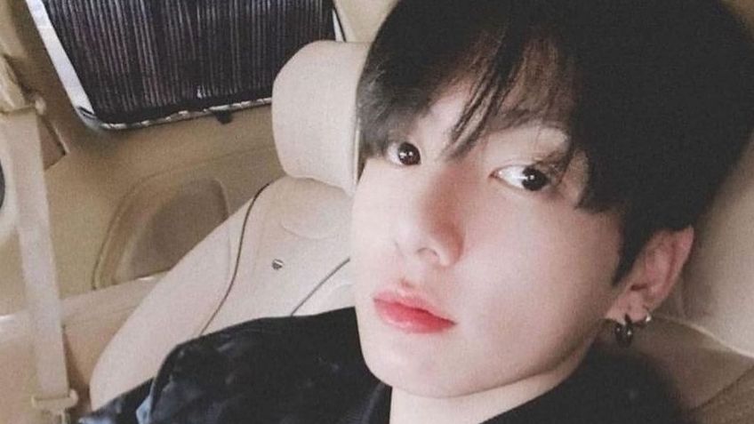 Jungkook de BTS: Descubren su cuenta de WhatsApp y ARMY se sorprende con este mensaje