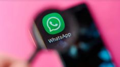 WhatsApp: paso a paso para limpiar tu cuenta