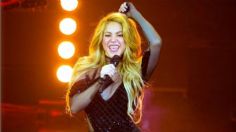 El papel esencial que jugó el hijo de Shakira para concretar la colaboración con Bizarrap