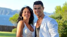 Cristiano Ronaldo compra lujosa mansión con acceso privado a la playa en "la isla de los multimillonarios" de Dubái