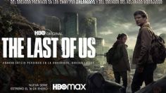 El estreno de The Last of Us traerá consigo peligrosas estafas cibernéticas, así puedes protegerte