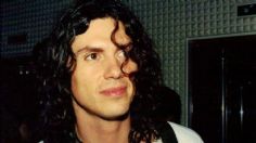 Saúl Hernández: Así lucía de joven el fundador de Caifanes cuando robaba miradas en el rock mexicano