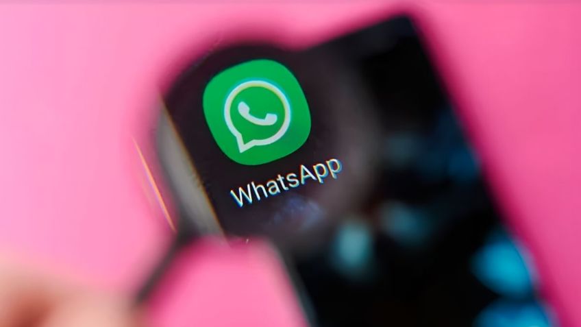 WhatsApp: paso a paso para limpiar tu cuenta